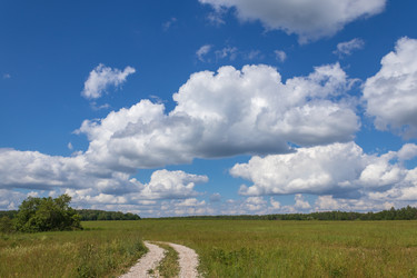 Similar image 21120467