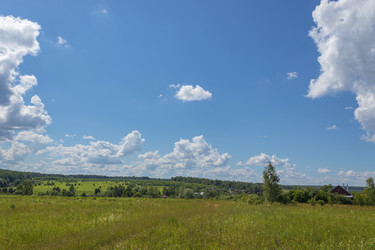 Similar image 21120469