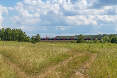 Similar image 21120470