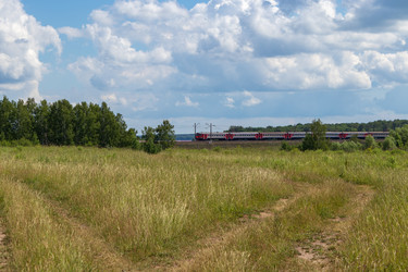 Similar image 21120471