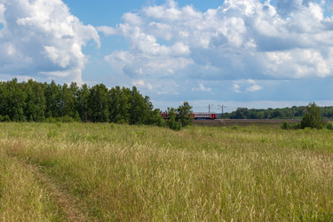 Similar image 21120472