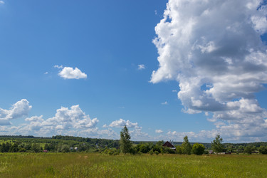 Similar image 21120473