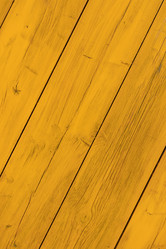 Similar image 21120474