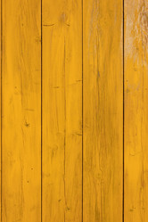 Similar image 21120475