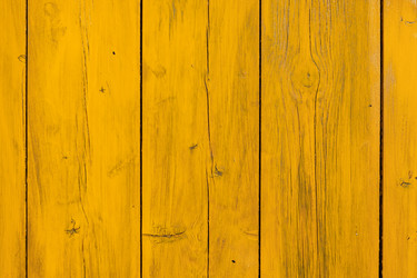 Similar image 21120476