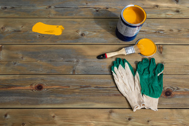 Similar image 21120478