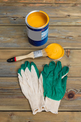 Similar image 21120479