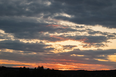 Similar image 21120481