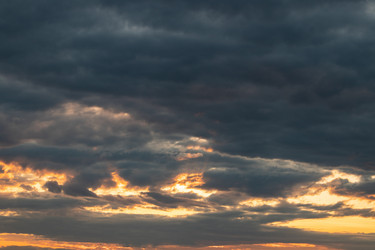 Similar image 21120482