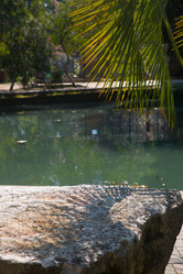 Similar image 21112396