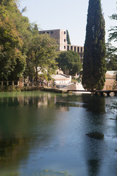 Similar image 21083587