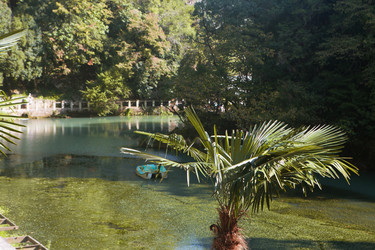 Similar image 21083677