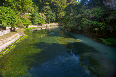 Similar image 21083678