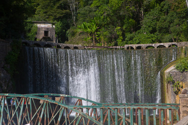 Similar image 21083681