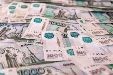 Similar image 21121230