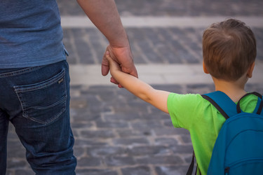 Similar image 21116764