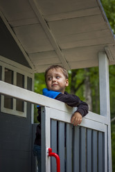 Similar image 21118821