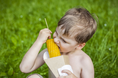 Similar image 21118824