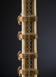 Similar image 21106802