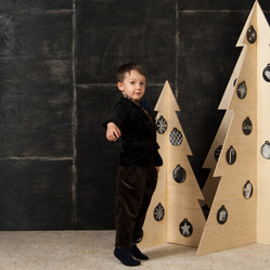 Similar image 21106805