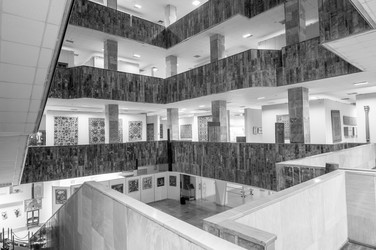 Similar image 21106806