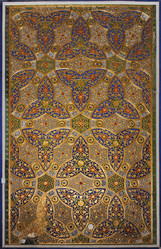 Similar image 21106813