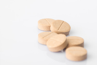 Similar image 21106820