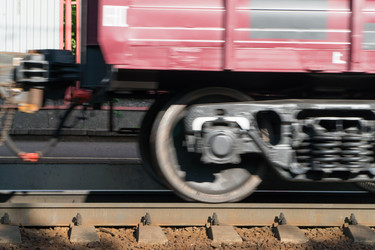 Similar image 21106823