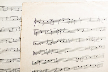 Similar image 21111189