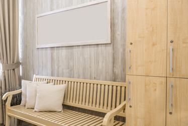 Similar image 21111192