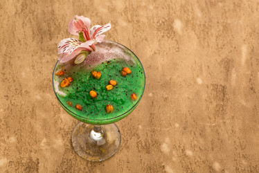 Similar image 21111194