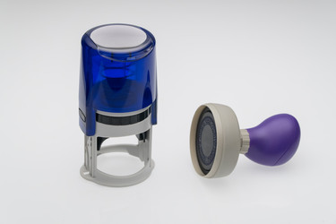 Similar image 21111195