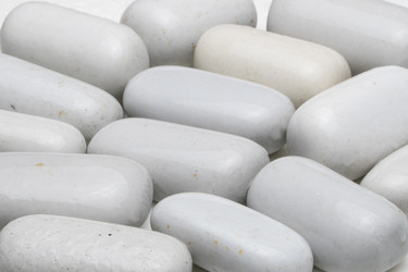 Similar image 21111198