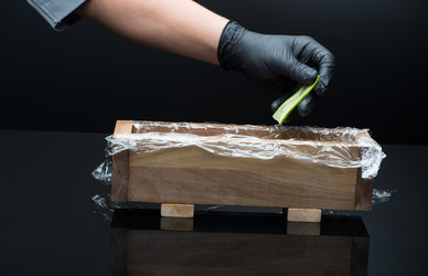 Similar image 21111199