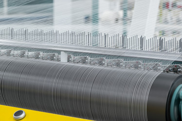 Similar image 21105434