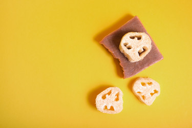 Similar image 21097731