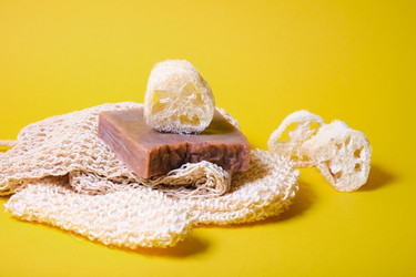 Similar image 21097732