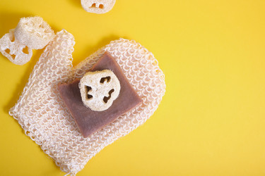 Similar image 21097733