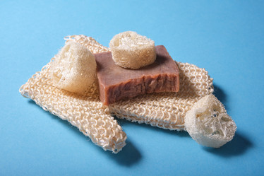 Similar image 21100684