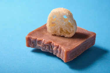 Similar image 21100685