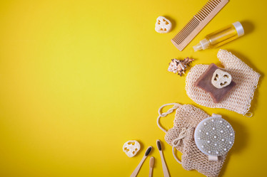 Similar image 21100686