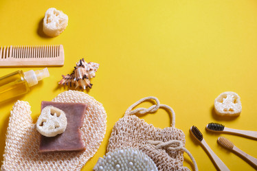 Similar image 21100687