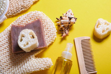 Similar image 21100688