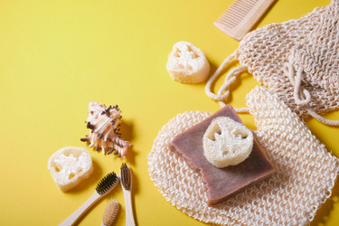 Similar image 21100689