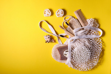 Similar image 21100690