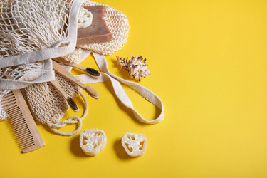 Similar image 21100691