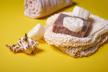 Similar image 21100692