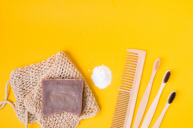 Similar image 21100693