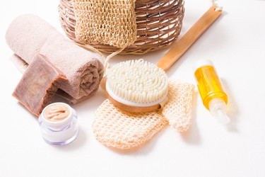 Similar image 21100695