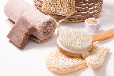 Similar image 21100696